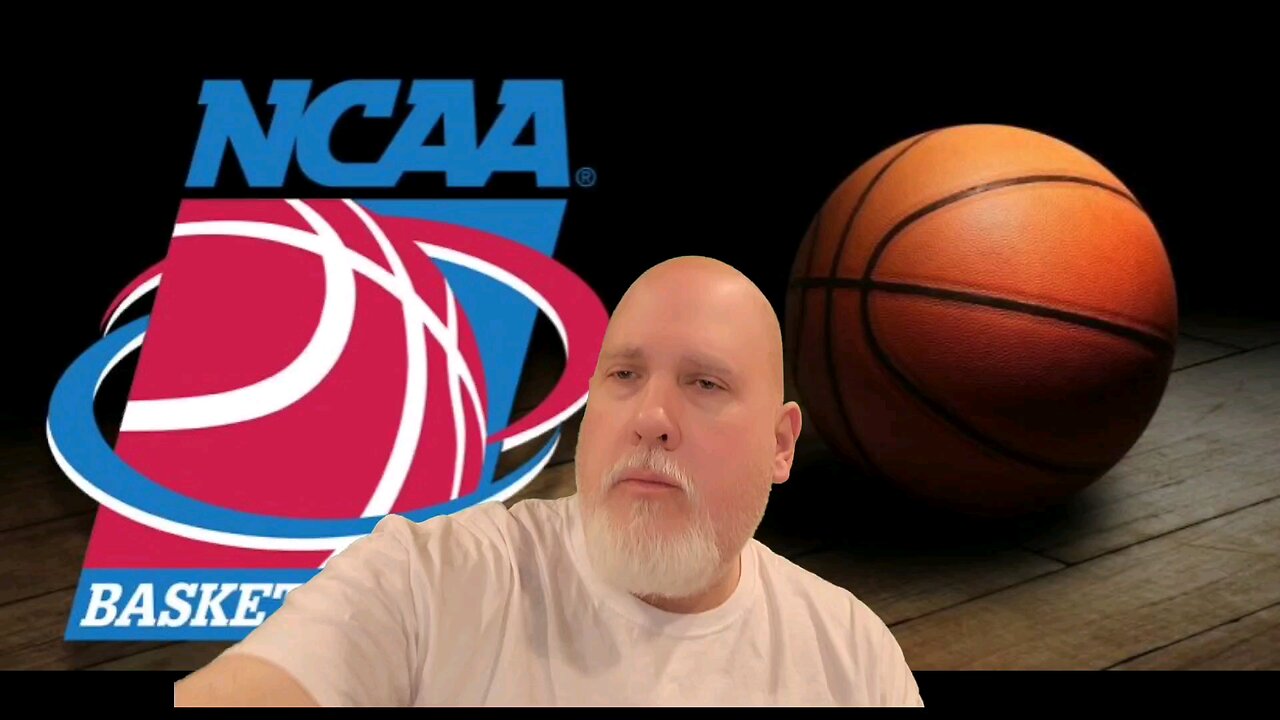 NCAA Basketball pick 1/21/24 Wichita St South Florida