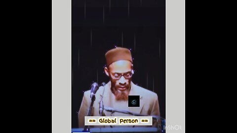 THE PURPOSE AND THE GOAL OF THIS LIFE