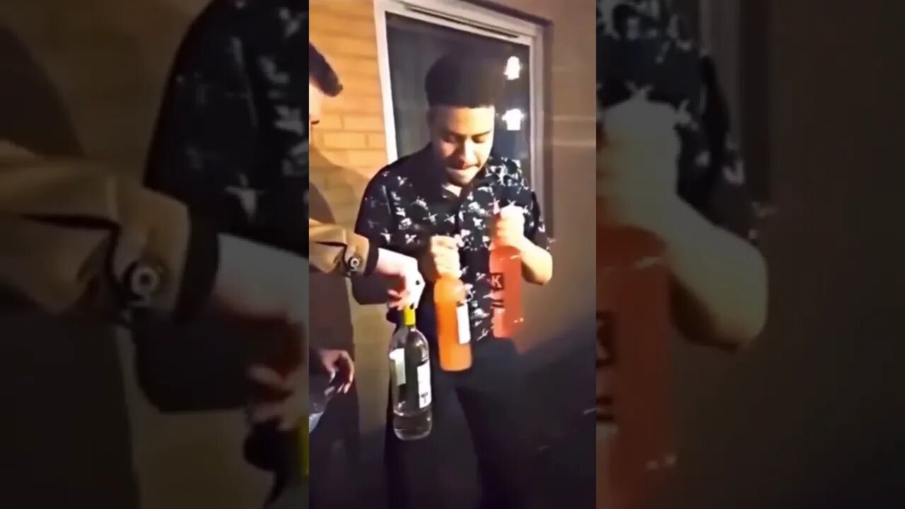 SUPER DRIFT NA NEVE !!! #shorts