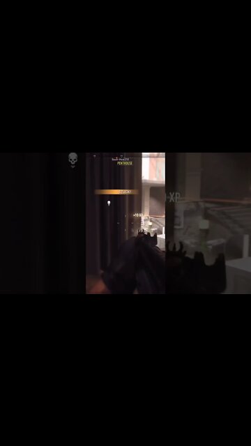 Call of Duty Modern Warfare Beta II | PS5 | Perfect Semtex