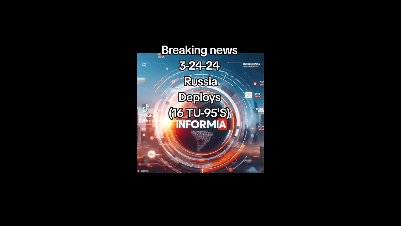 Daily breaking news