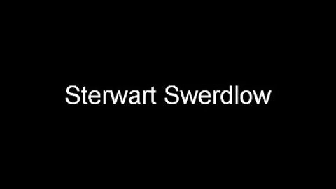 Reptilian Darconian Links Bill Deagle, Stewart Swerdlow PT.2