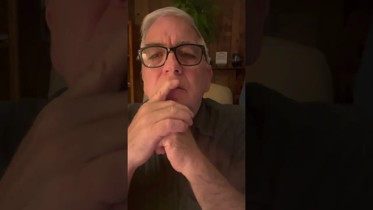 A fathers devotion Apr 23, 2023