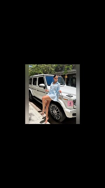 Which outfits for my first date #shorts #fashionvlogger #fashion