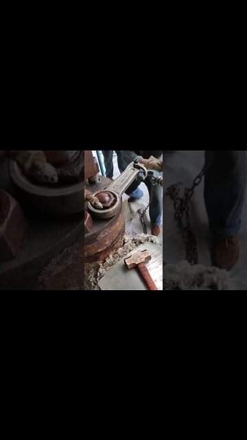 #shorts #2022 funny,prank,funjokes,dad jokes,funny memes,funny video,fun,laughing,funny animal,knock