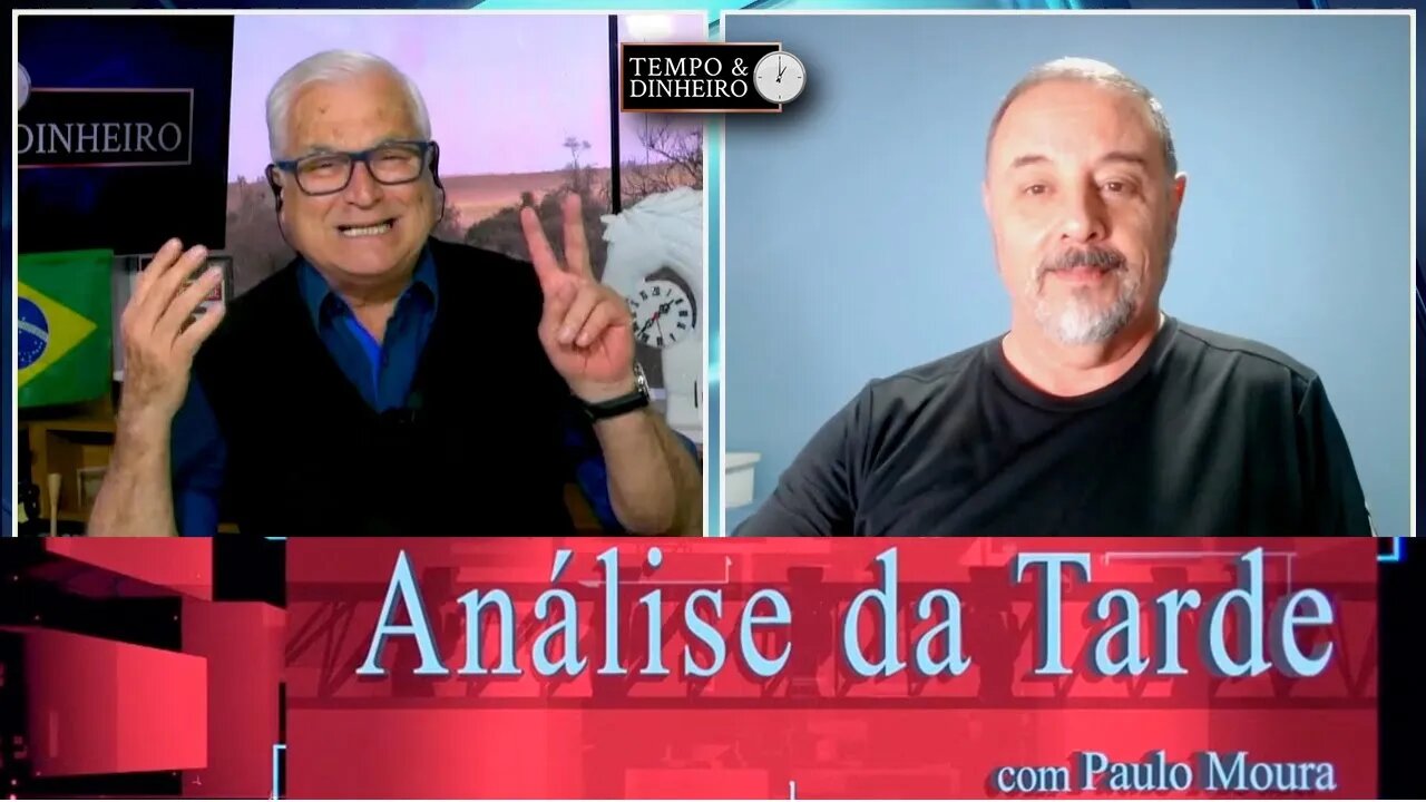 Lula em ato falho fala o que pensa sobre a violência contra as mulheres