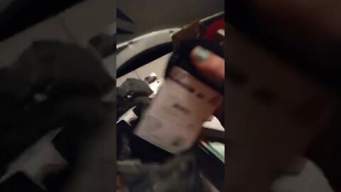 $10,000,000 worth of stuff 4 FREE!!! BOOST KING