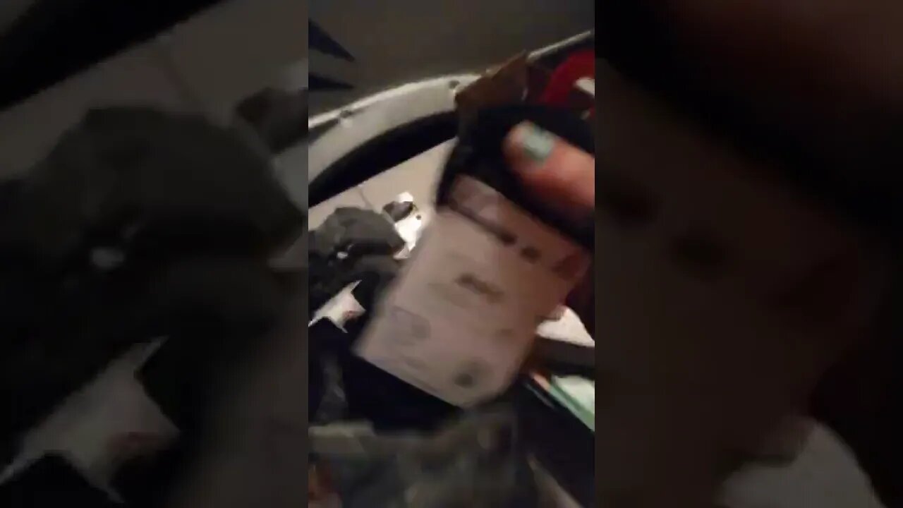 $10,000,000 worth of stuff 4 FREE!!! BOOST KING
