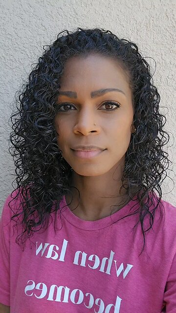 We the people, deserve transparency!