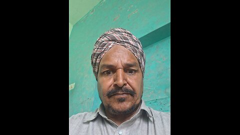 ਸੁਚੇਤ ਰਹੋ ਸੁਰੱਖਿਅਤ ਰਹੋ