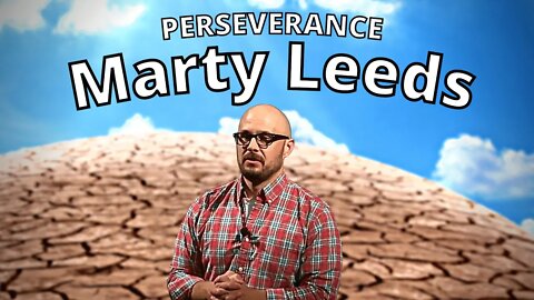 How To Become A Resilient Man In the 2020s [@The Gnostic Church & Academy of Lord Jesus Christ ]