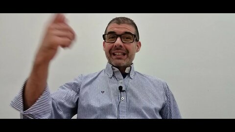 Ciência dá razão ao Chega? Freud...génio intelectual na origem do Programa Político do Chega(2021)38