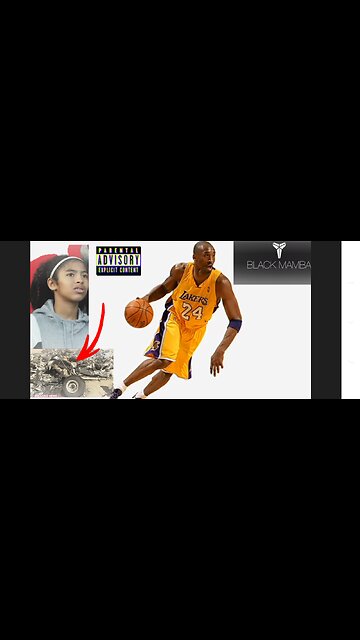 Kobe Bryant: The Ultimate Sacrifice!...