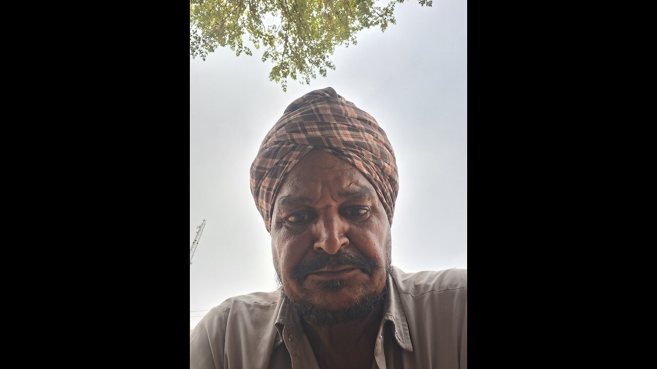 Sidhu