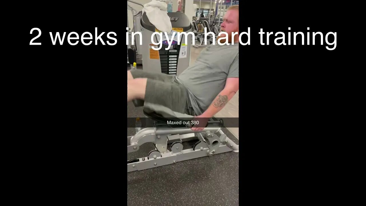 Better Health Better me, my weight loss journey so far