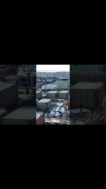 The Holman Grand Hotel Charlottetown PEI