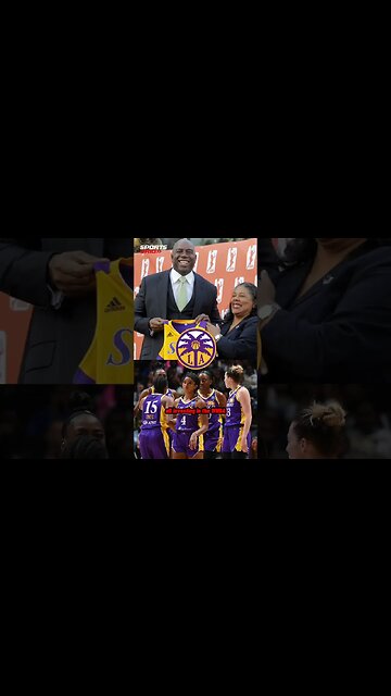 WNBA All-Star Break: Predictions and News