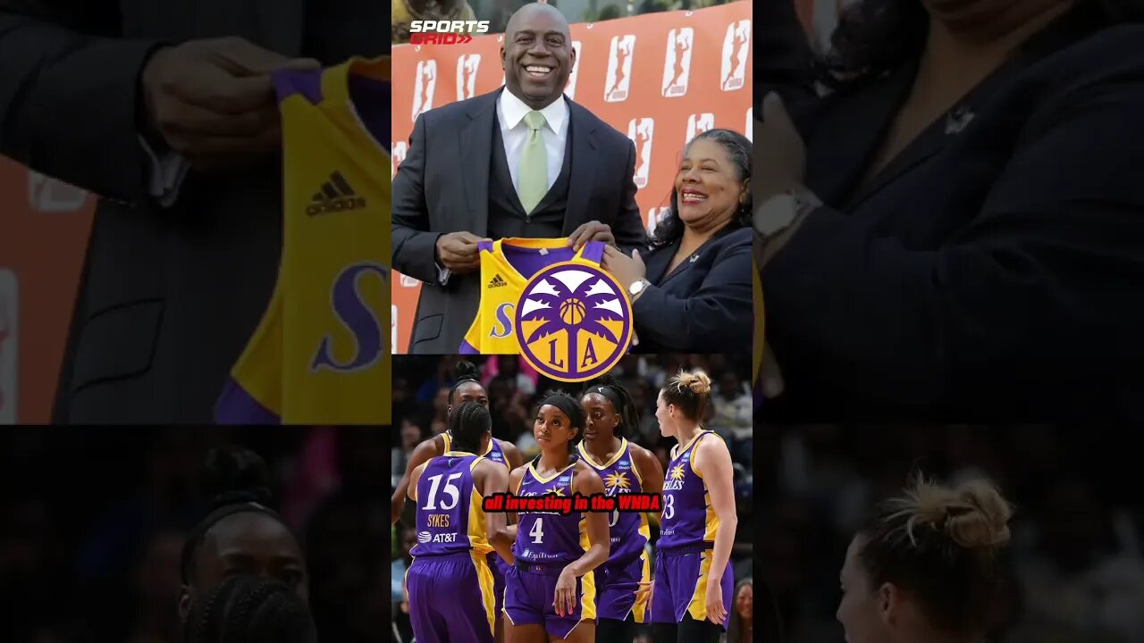WNBA All-Star Break: Predictions and News