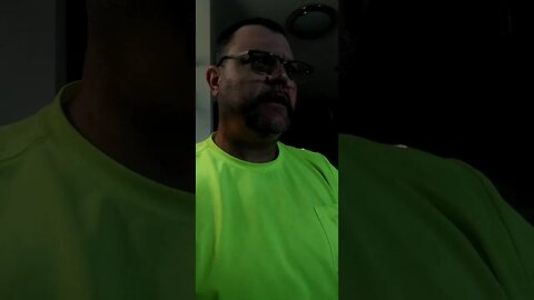 BUSTED!!!!DON WELLS TELLS TRUTH IN LIES AT CHURCH!!!!