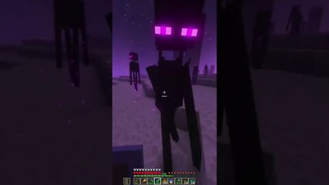 Minecraft 1.19 Realms New Shaders & Mods Survival Multiplayer Series Java SMP (Join Discord for IP!)