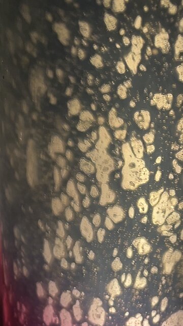 EMERGENCY MESSAGE from Spirit - STRENGTH NEEDED