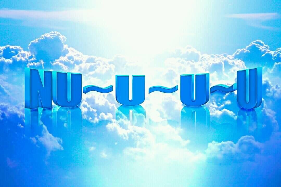 It Only Gets More Real