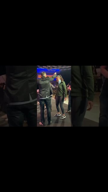 Demons Behind Drug Addiction!