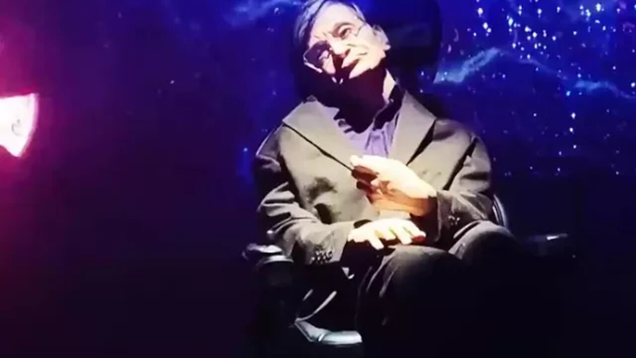 ۲۹ ژوئیهٔ ۲۰۲۲