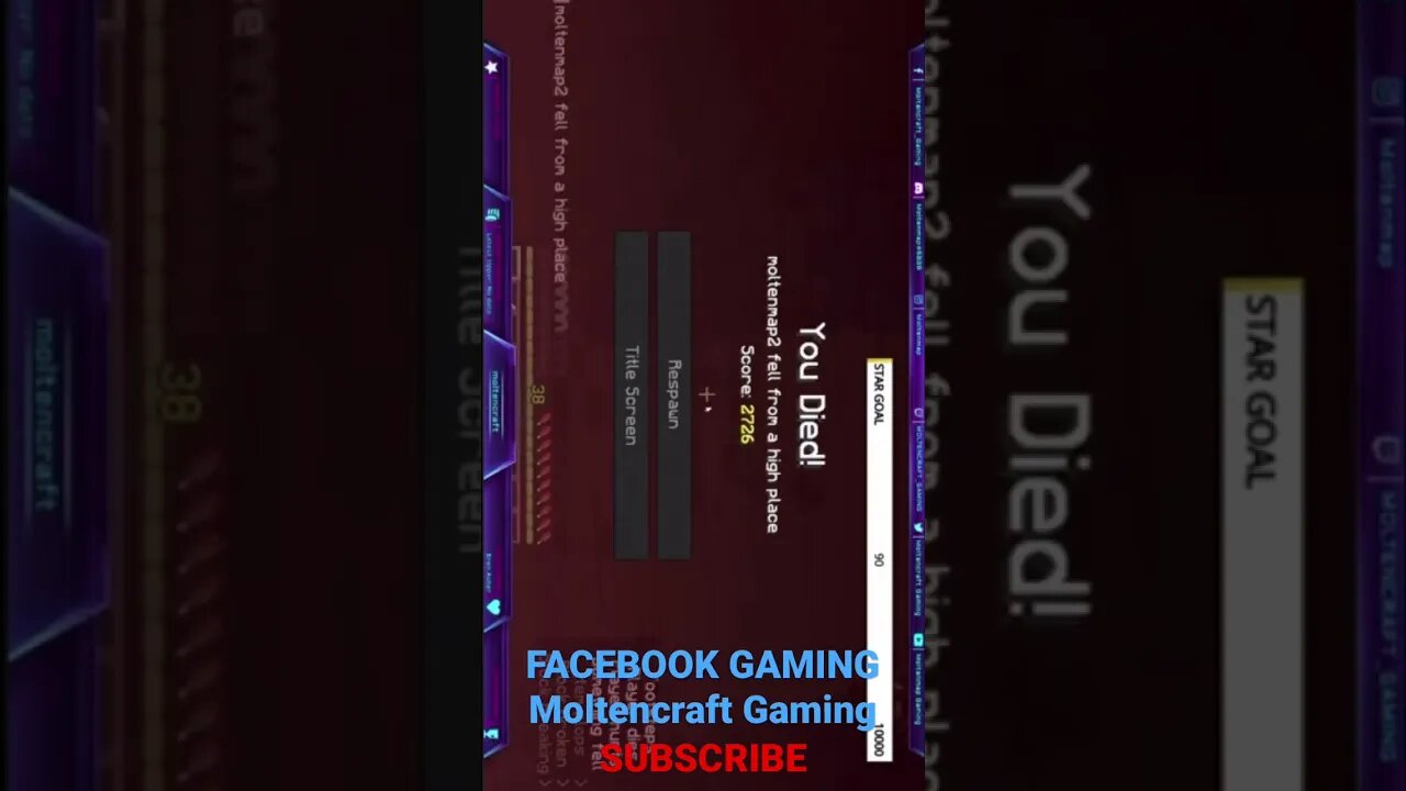 IT WAS AT THIS MOMENT HE KNEW HE HAD F,d UP 😂😂🤣🤣😭😭