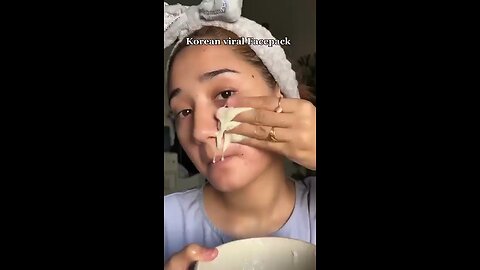 beauty videos