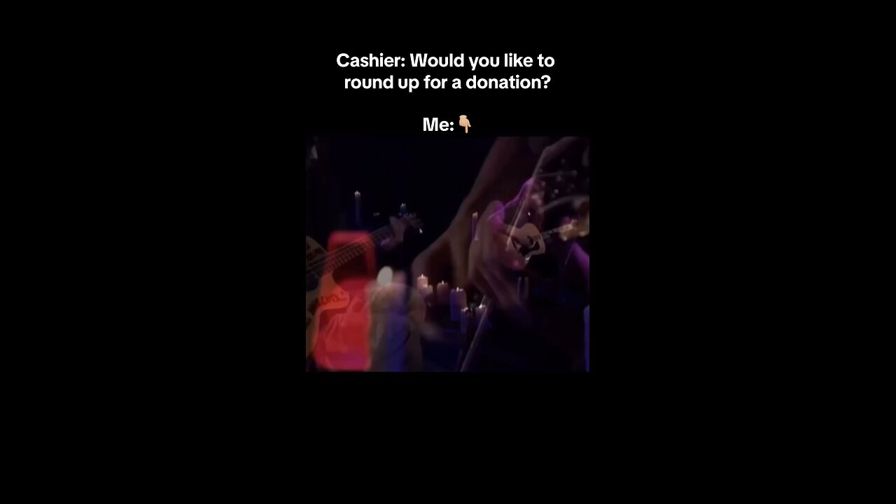 🤣