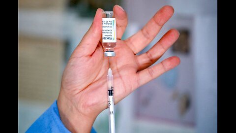 Judge Denies AstraZeneca’s Motion to Dismiss in Vaccine Injury Case