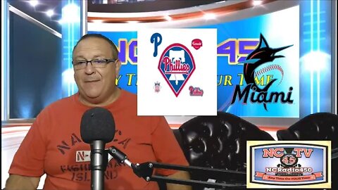 NCTV45 CEDARS SPORTS CORNER REPORT SATURDAY JULY 16 2022 PLEASE SHARE