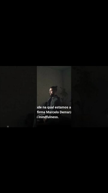 estresse e ansiedade? aprenda formas de acabar com isso.vídeo completo no canal #shorts #meditação