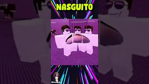 Memes em imagens - MEMES FAZEM JOGO AUMENTAR EM 1000% #shorts