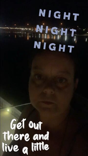 Queen Strength 👑💪