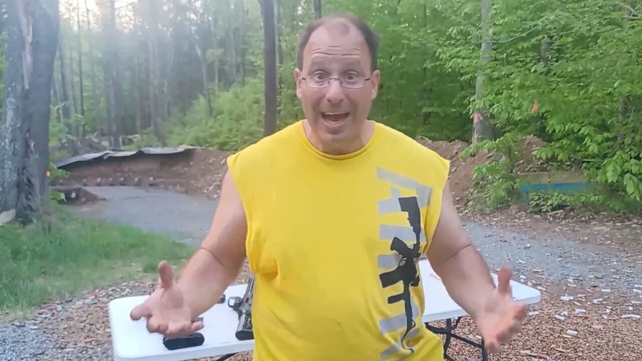 We have all been Conditioned to Accept Slavery