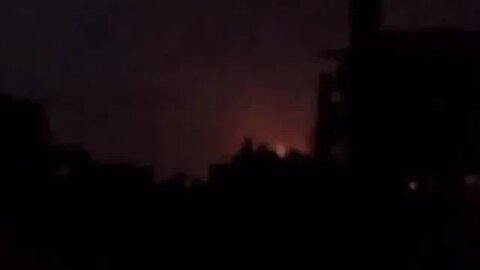 Finally! THE RUSSIAN AEROSPACE FORCES DESTROY THE INFRASTRUCTURE OF UKRAINE 11.09.22 21:00
