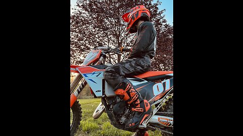 Looking for sponsors