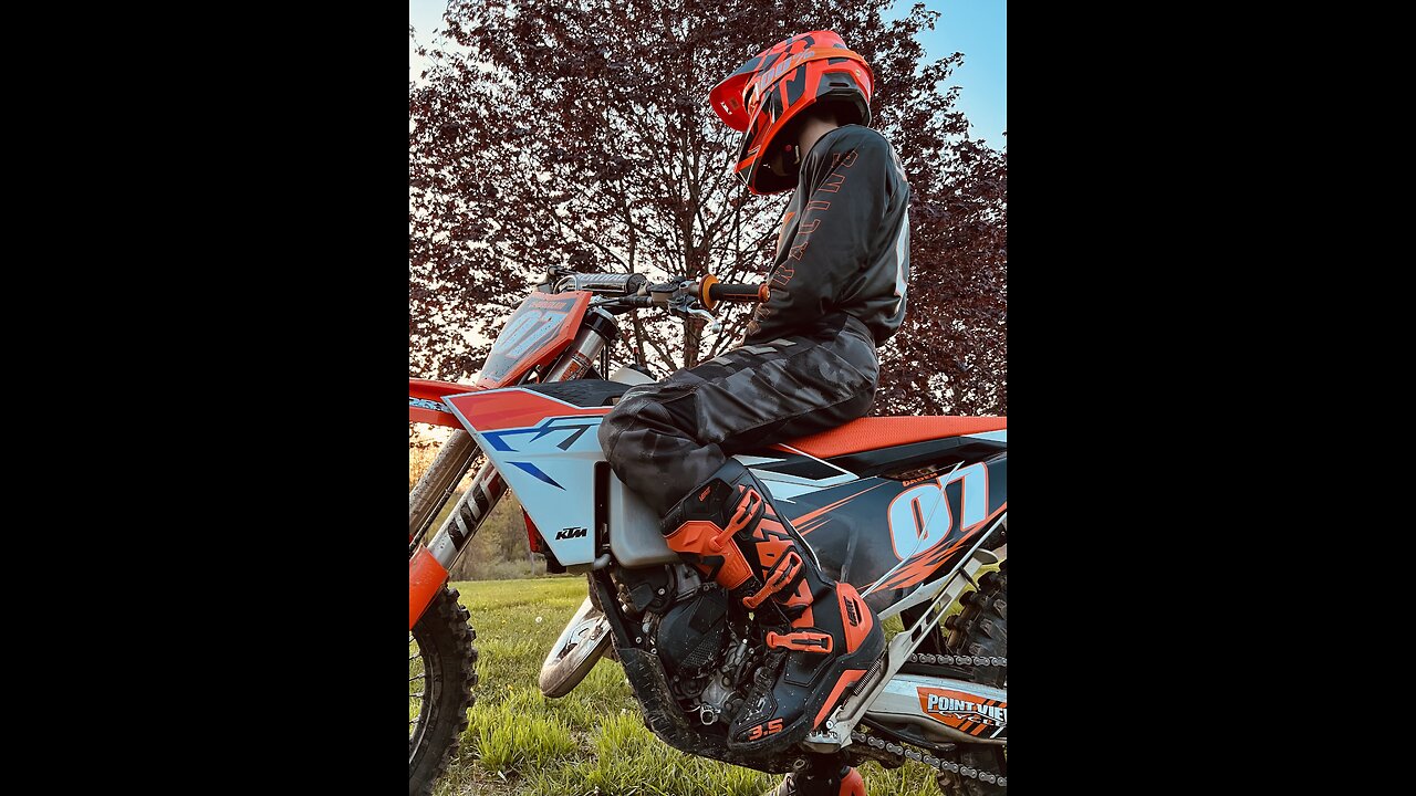 Looking for sponsors