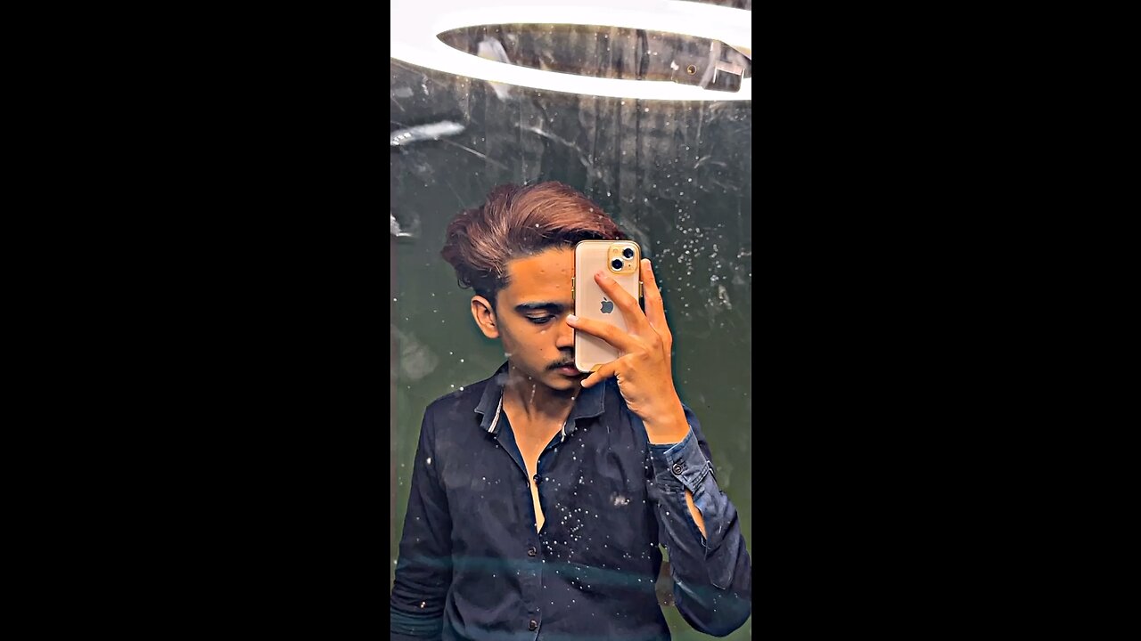 Kayde me rahe ge #juned_2599#status