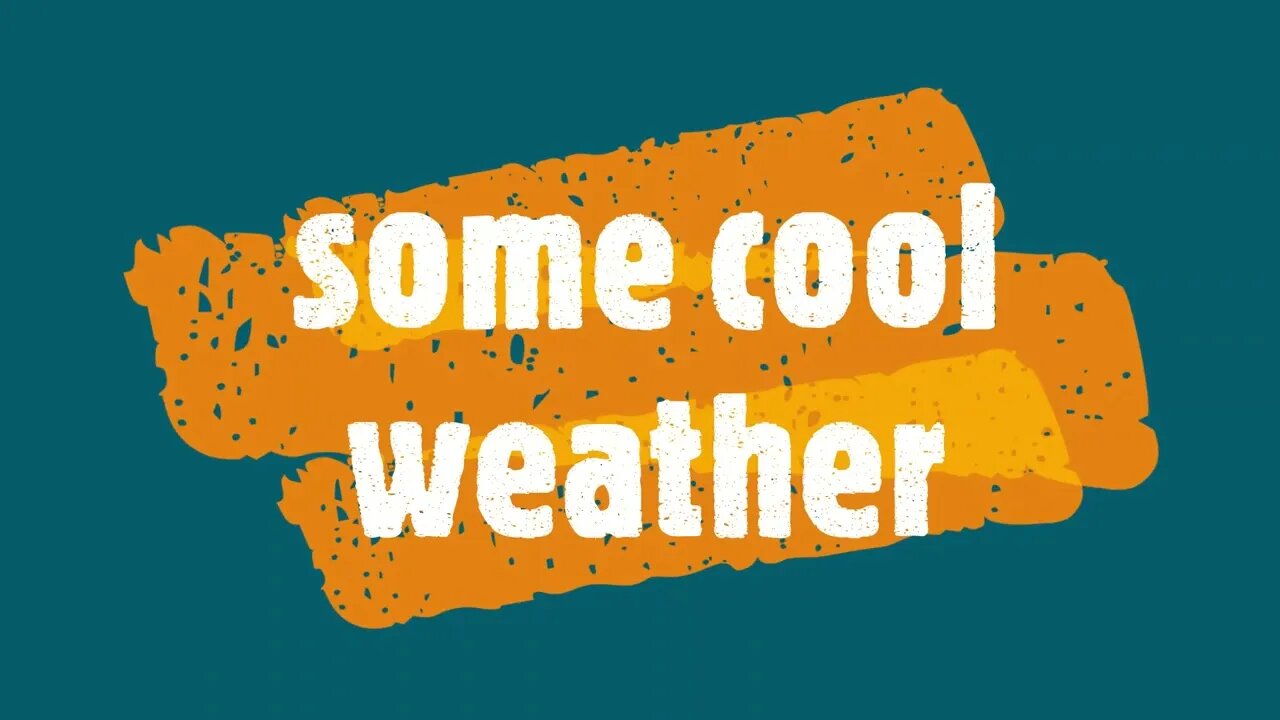 Trip Report A321 Charlotte Douglas to DFW