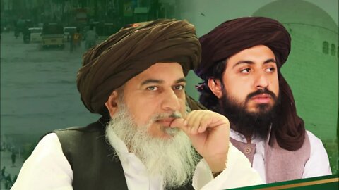 |saad rizvi status
