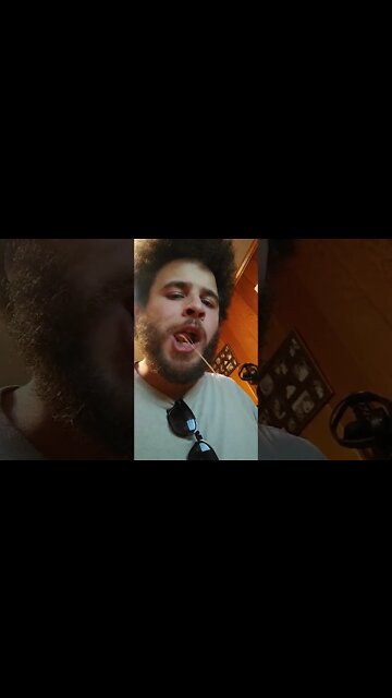 cheese overload!!!!!!!!!!