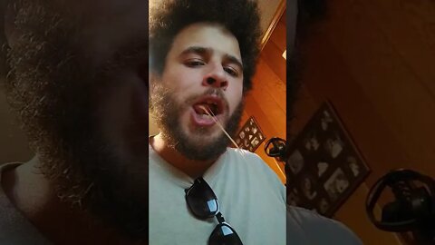 cheese overload!!!!!!!!!!