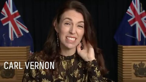 What did you get out of it?