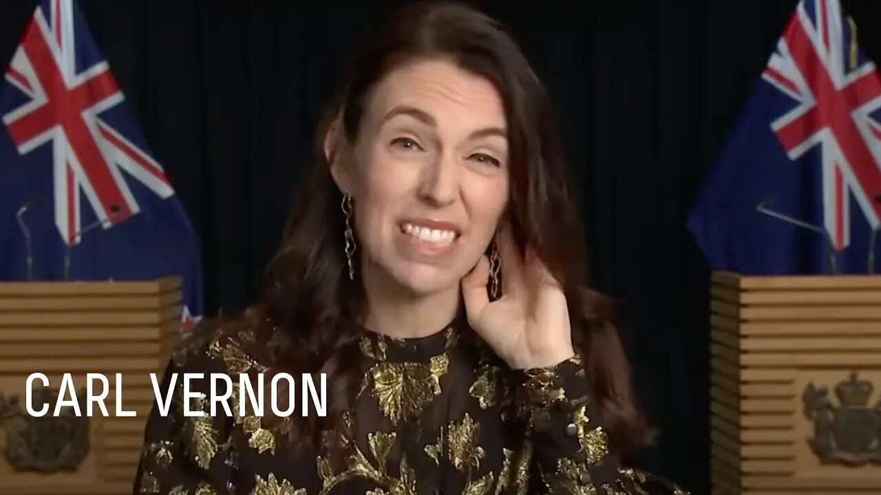 What did you get out of it?