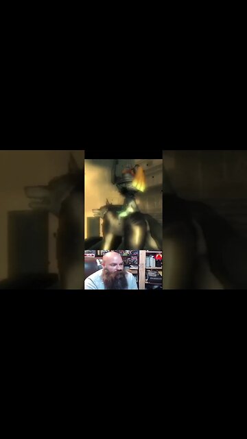 Grade A garbage Zelda Twilight Princes