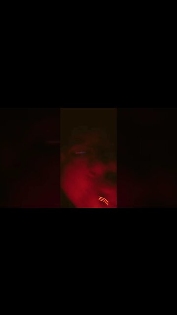 #⚠️☢RED🇷🇺ALERT☢⚠️ #🀄🪠🤬🥷🛖