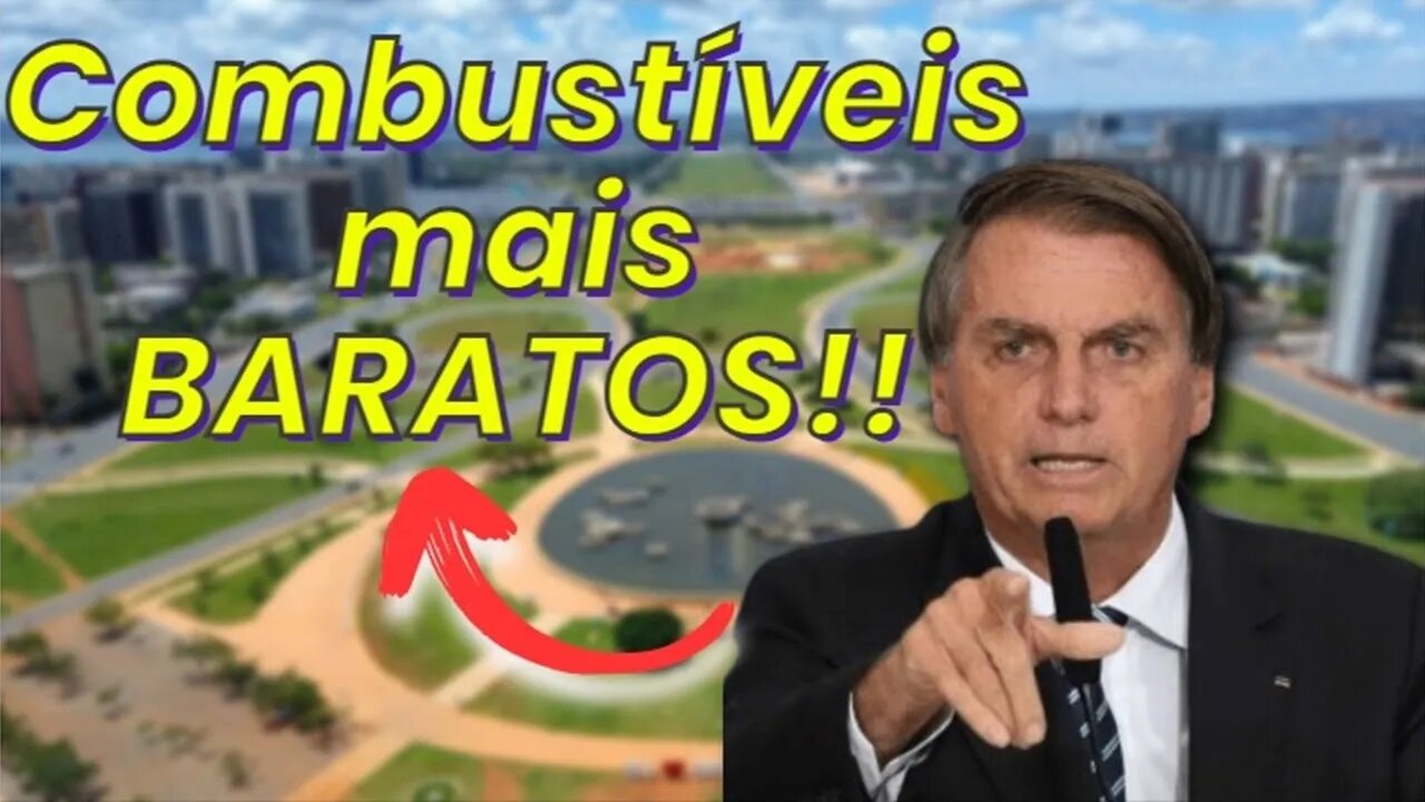 😳 Bolsonaro faz motociata e promete os combustíveis mais 😱 baratos 😱 do mundo 💥💥